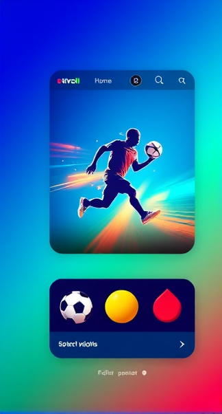 即刻下载，触达前沿