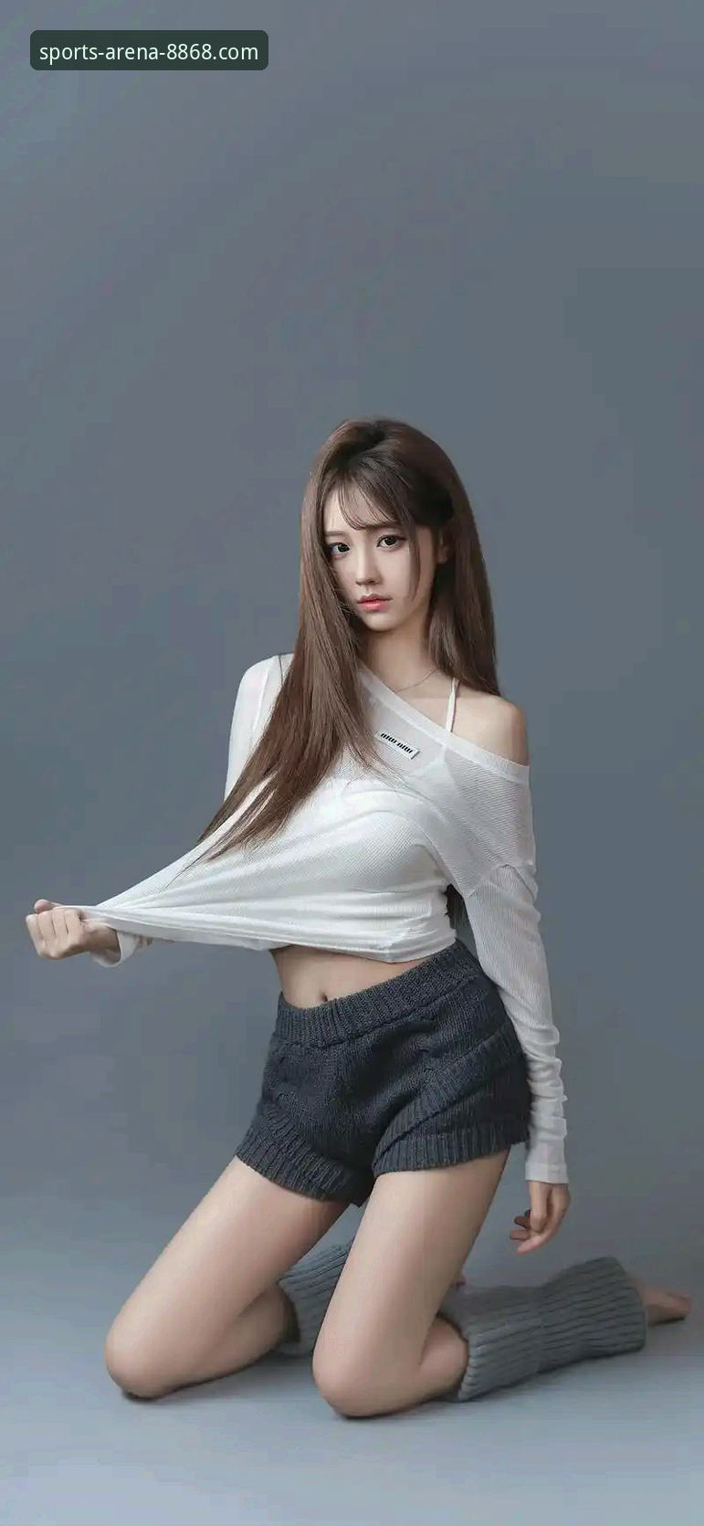 资深用户张雅分享：一站式搞定8868体育官方下载与登录的实战心得