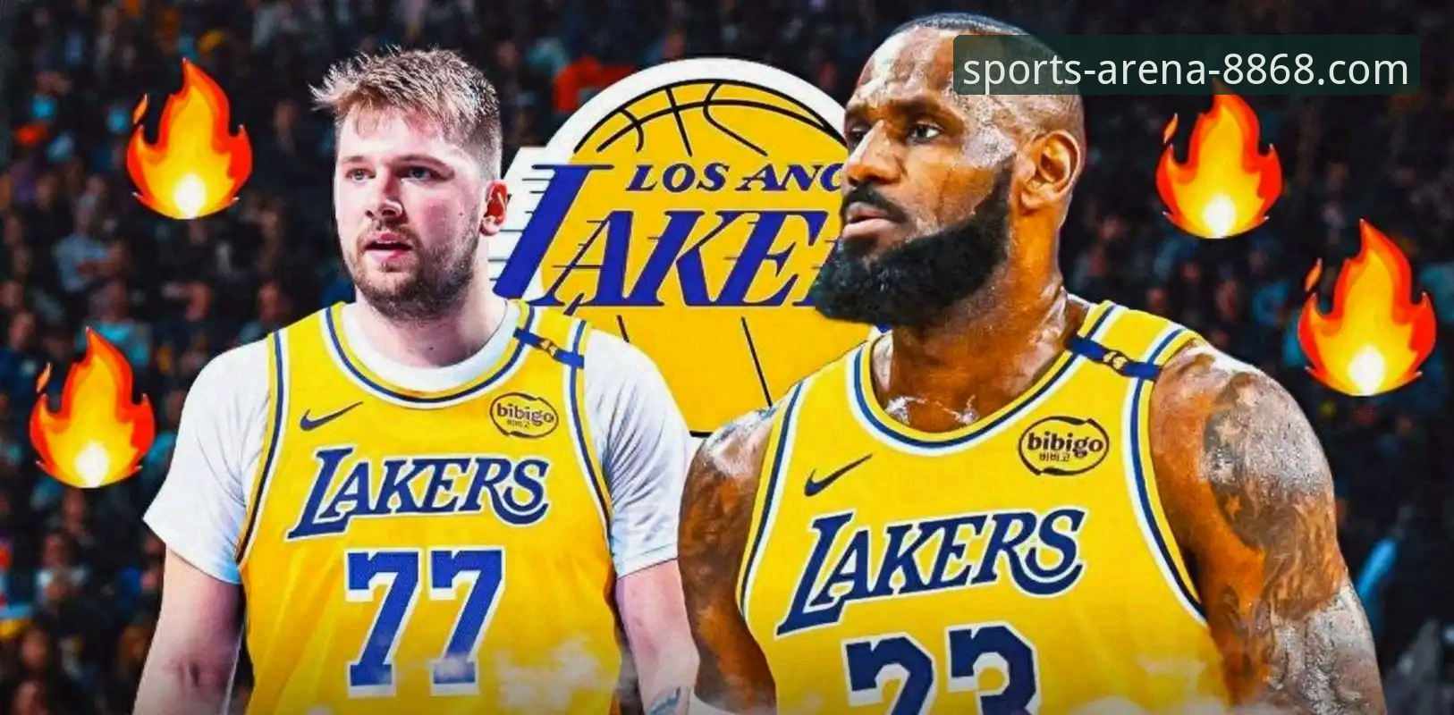 体育安卓版 湖人客场力克步行者,东契奇43分领衔进攻盛宴详解