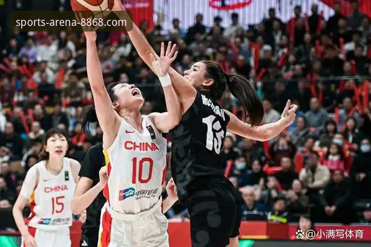 揭秘WCBA总决赛G1一边倒背后的技术性碾压